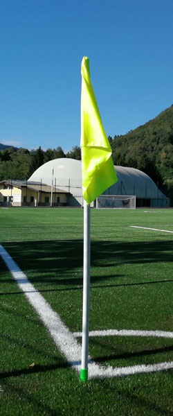 IMG 20170905 163451