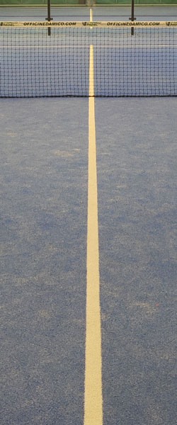 IMG 20230907 115642
